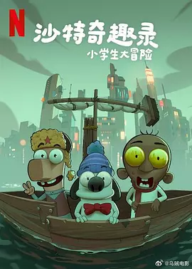乱lun乱lun合集